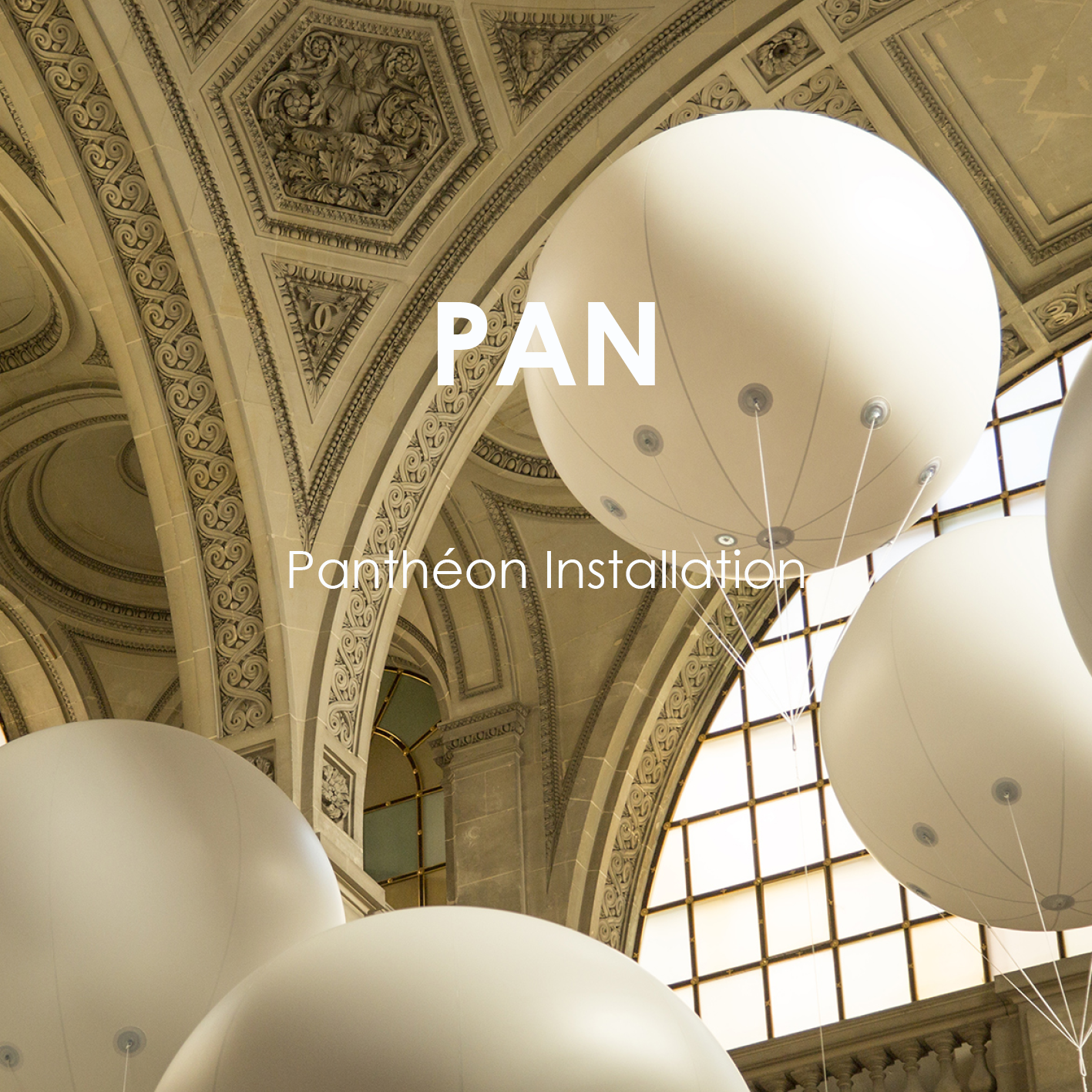 Template carrés projets site internet13.png