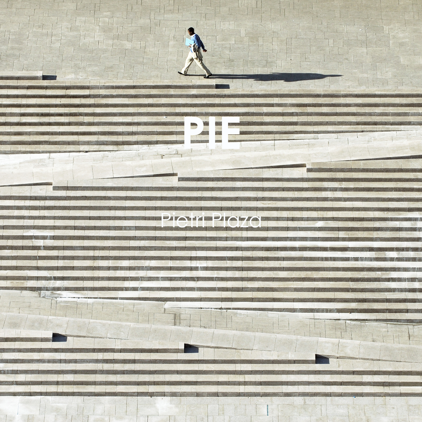 Template carrés projets site internet18.png