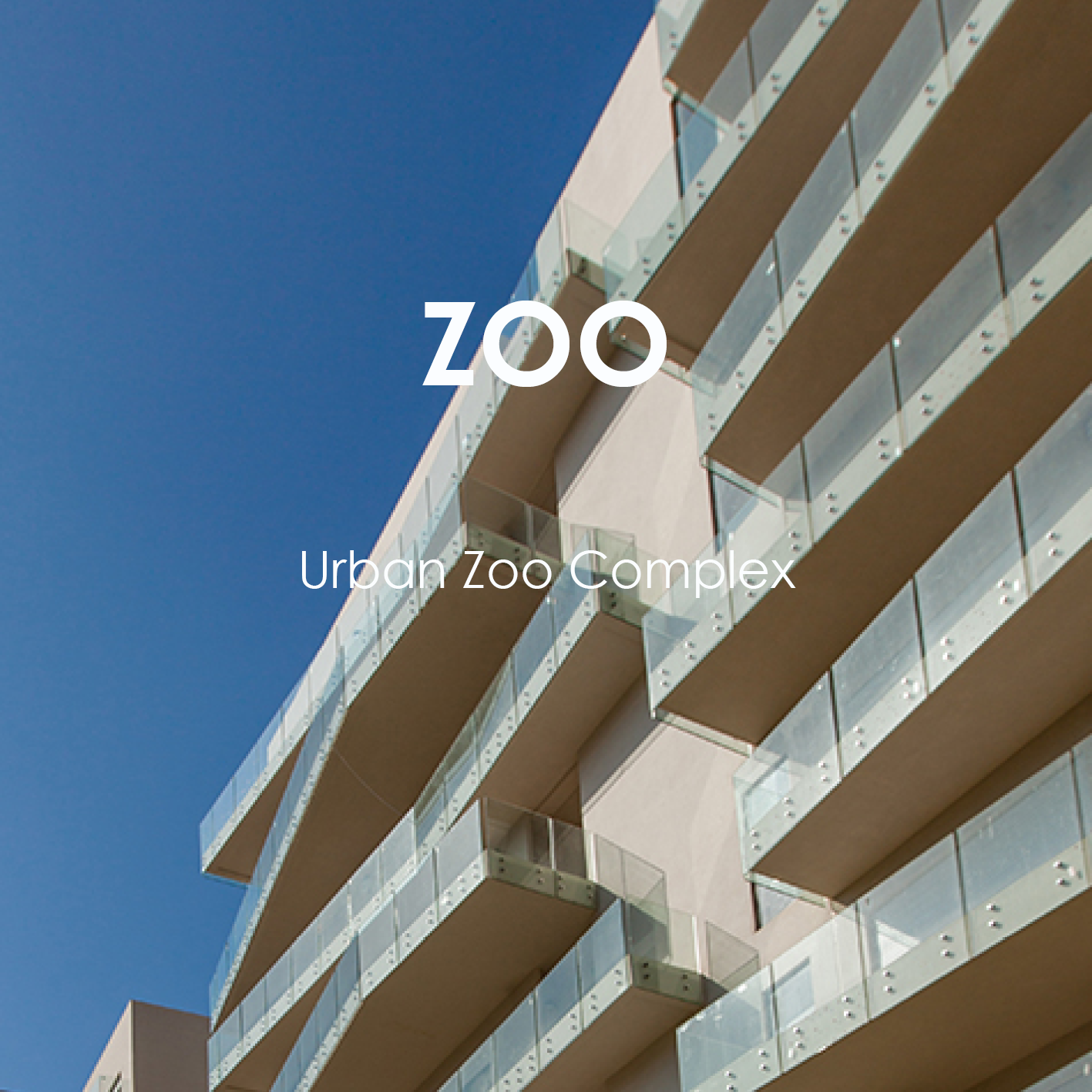 Template carrés projets site internet44.png