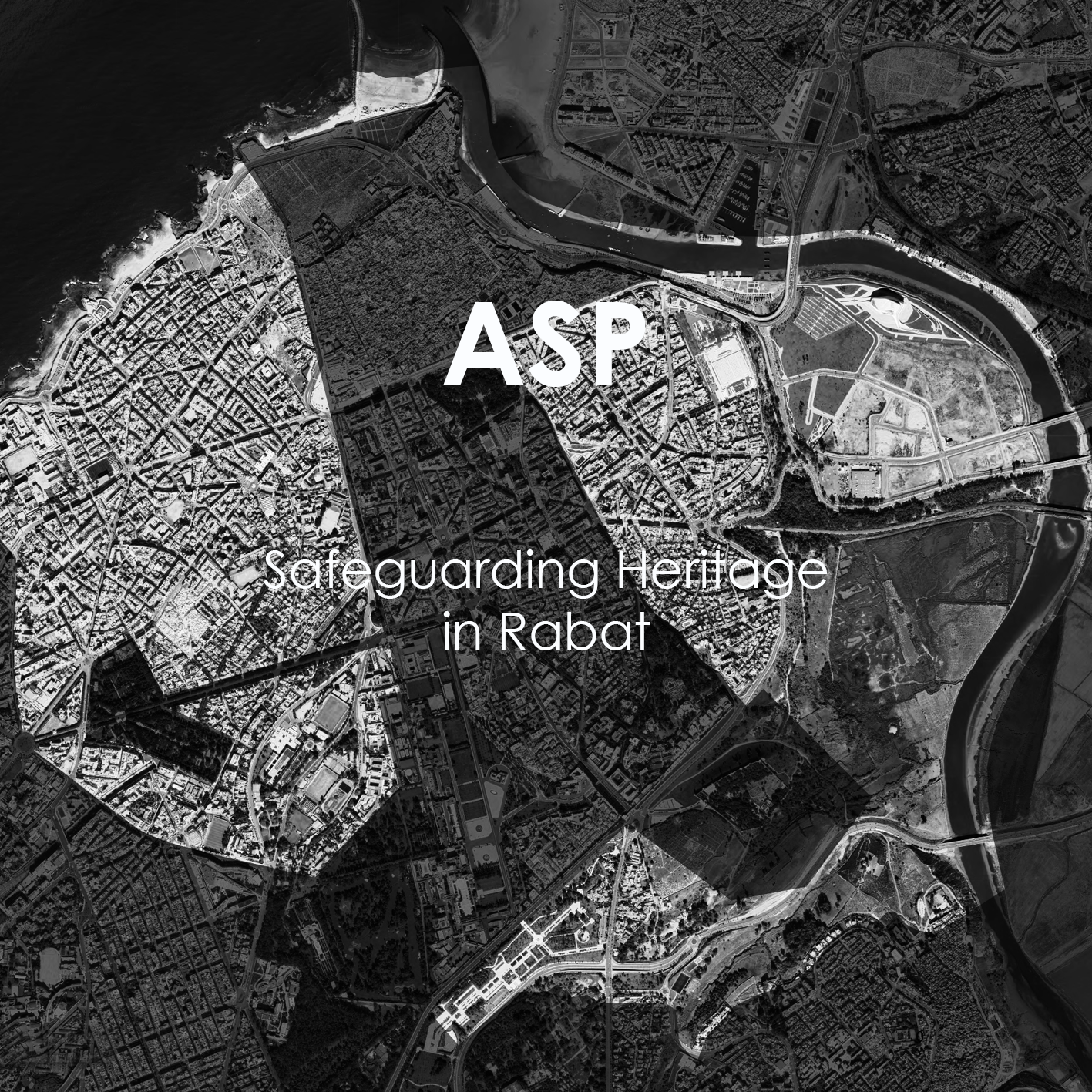 Template carrés projets site internet76.png