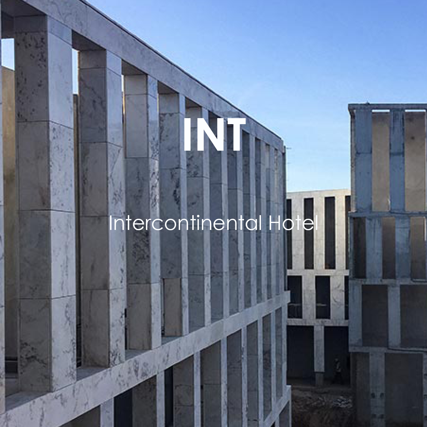 Template carrés projets site internet27.png