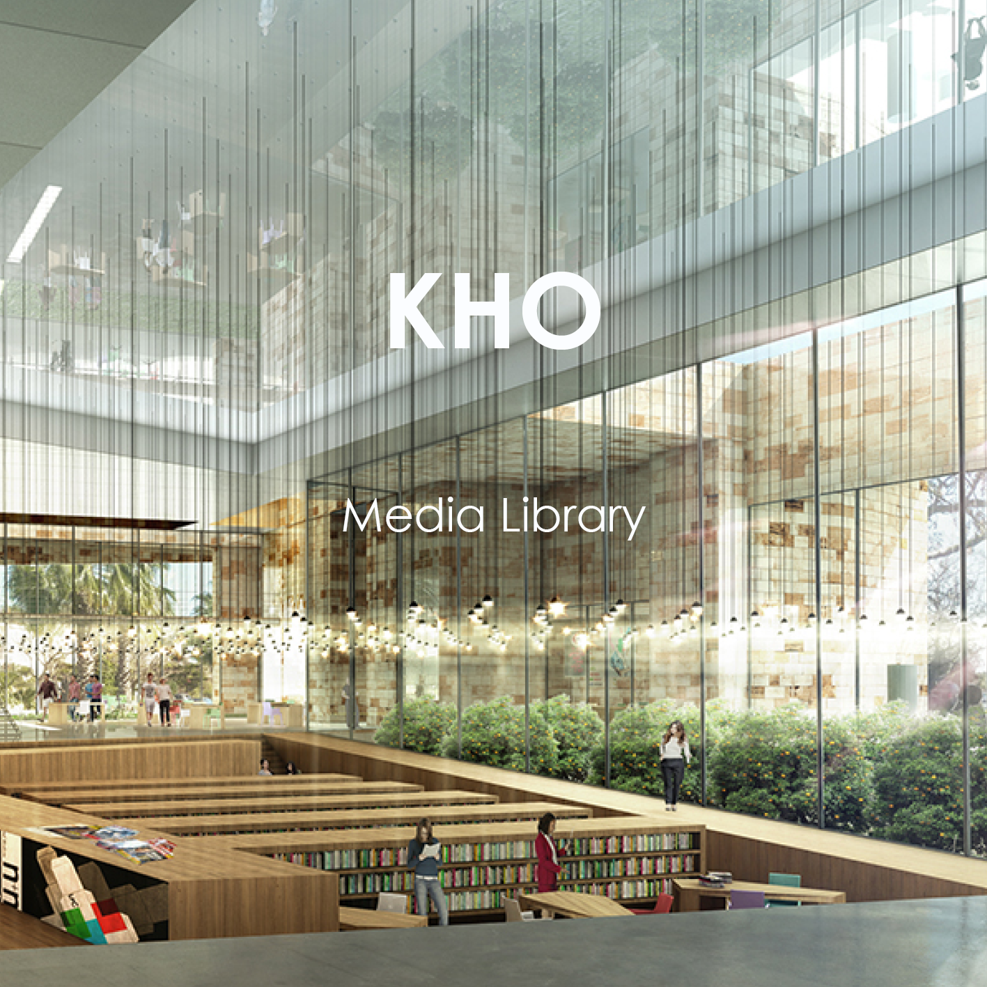 Template carrés projets site internet55.png