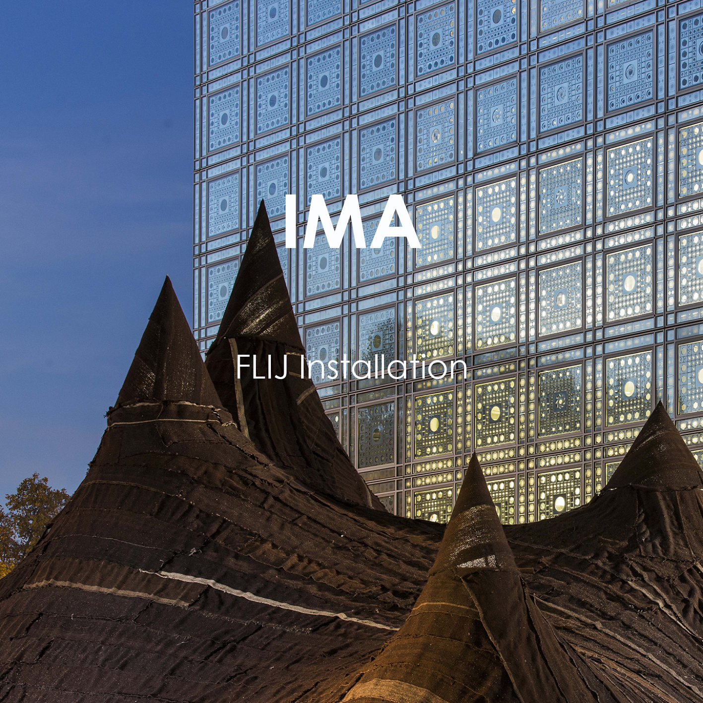 Template carrés projets site internet8.png