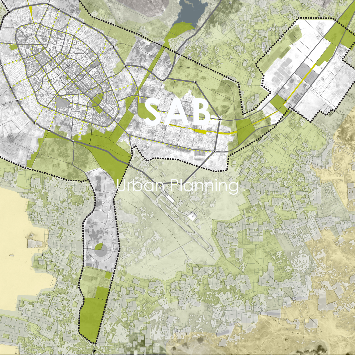 Template carrés projets site internet75.png