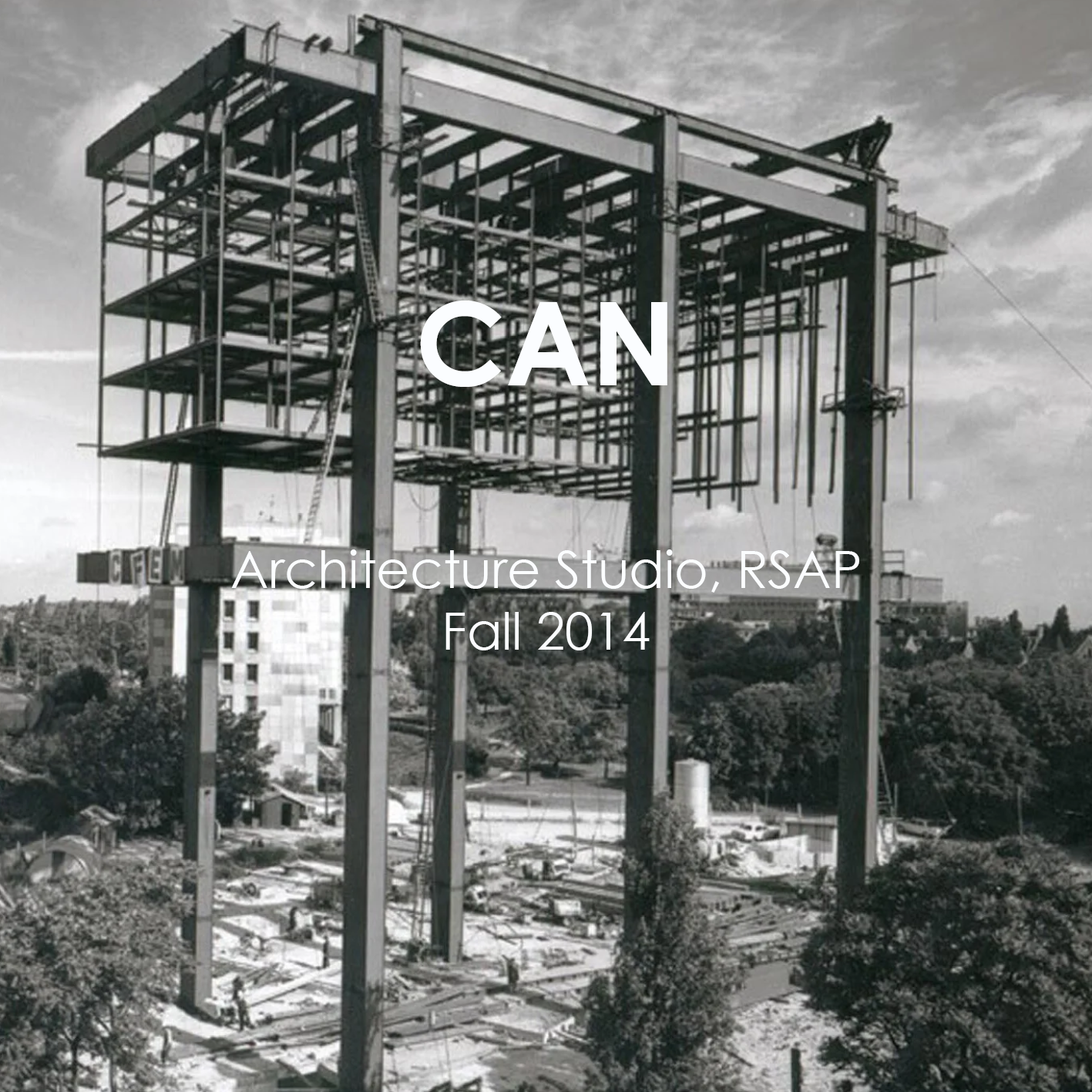 Template carrés projets site internet84.png