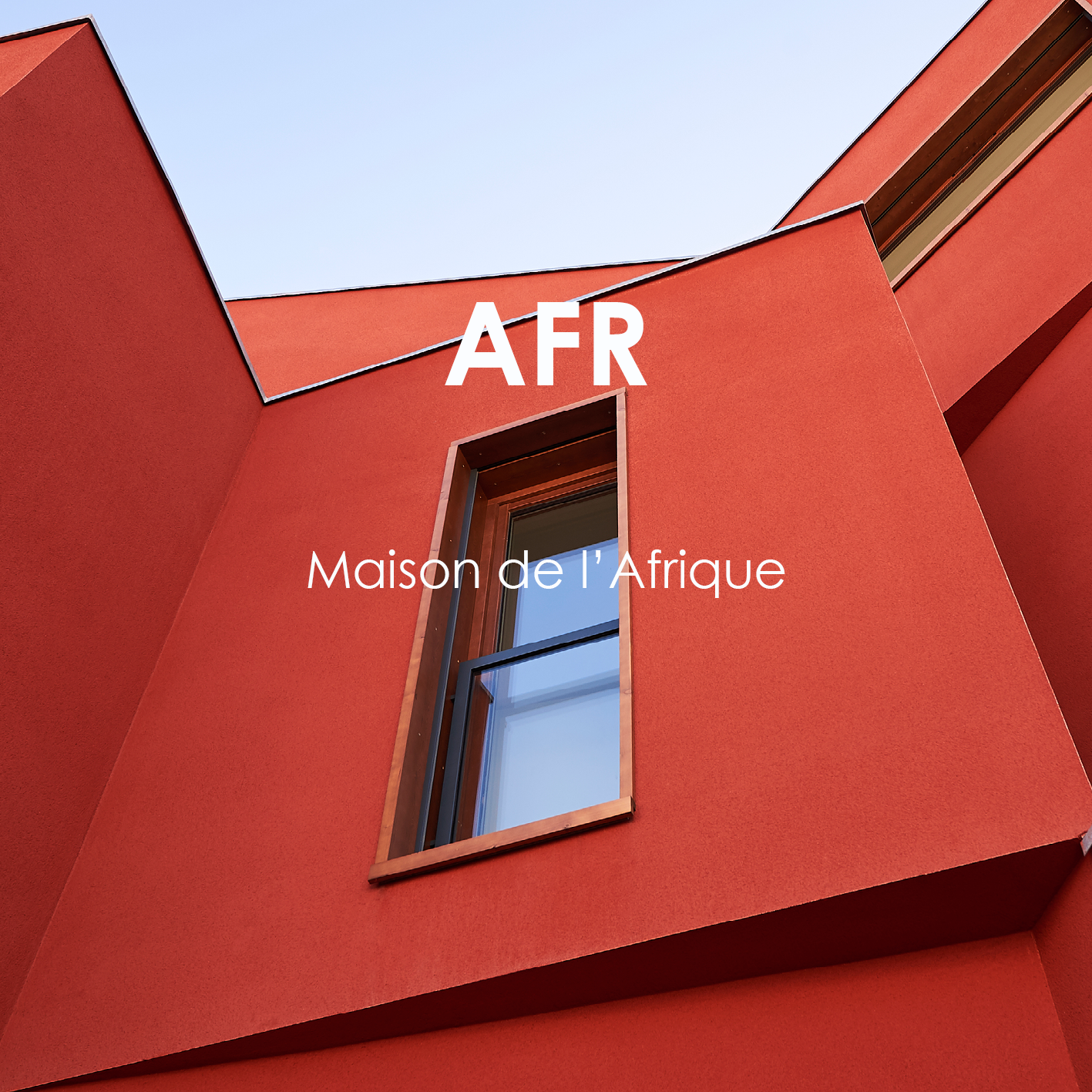 Template carrés projets site internet36.png