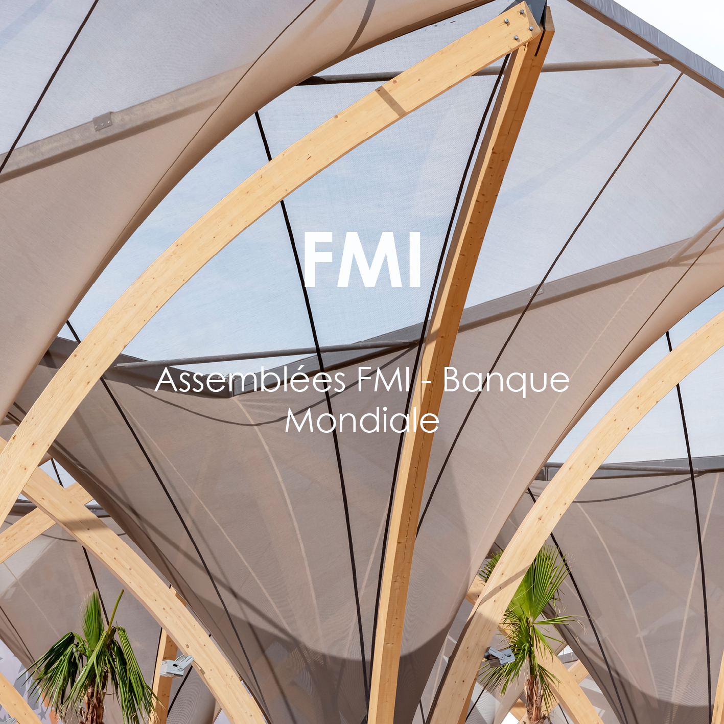 Template carrés projets site internet2.png