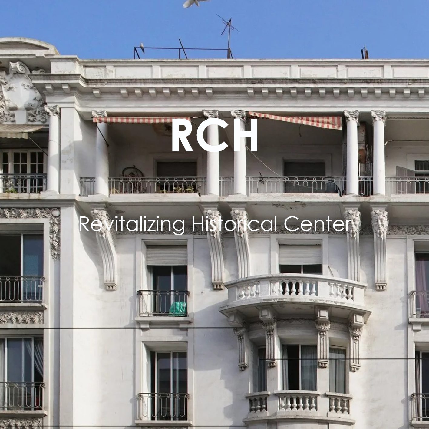 Template carrés projets site internet77.png