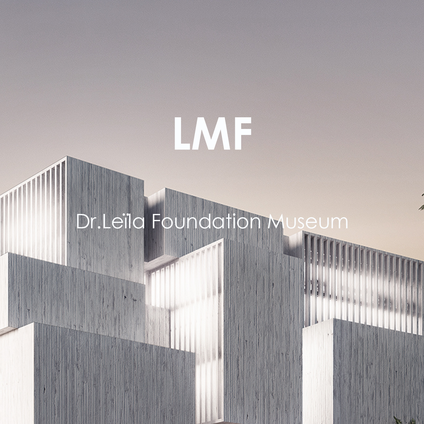 Template carrés projets site internet58.png