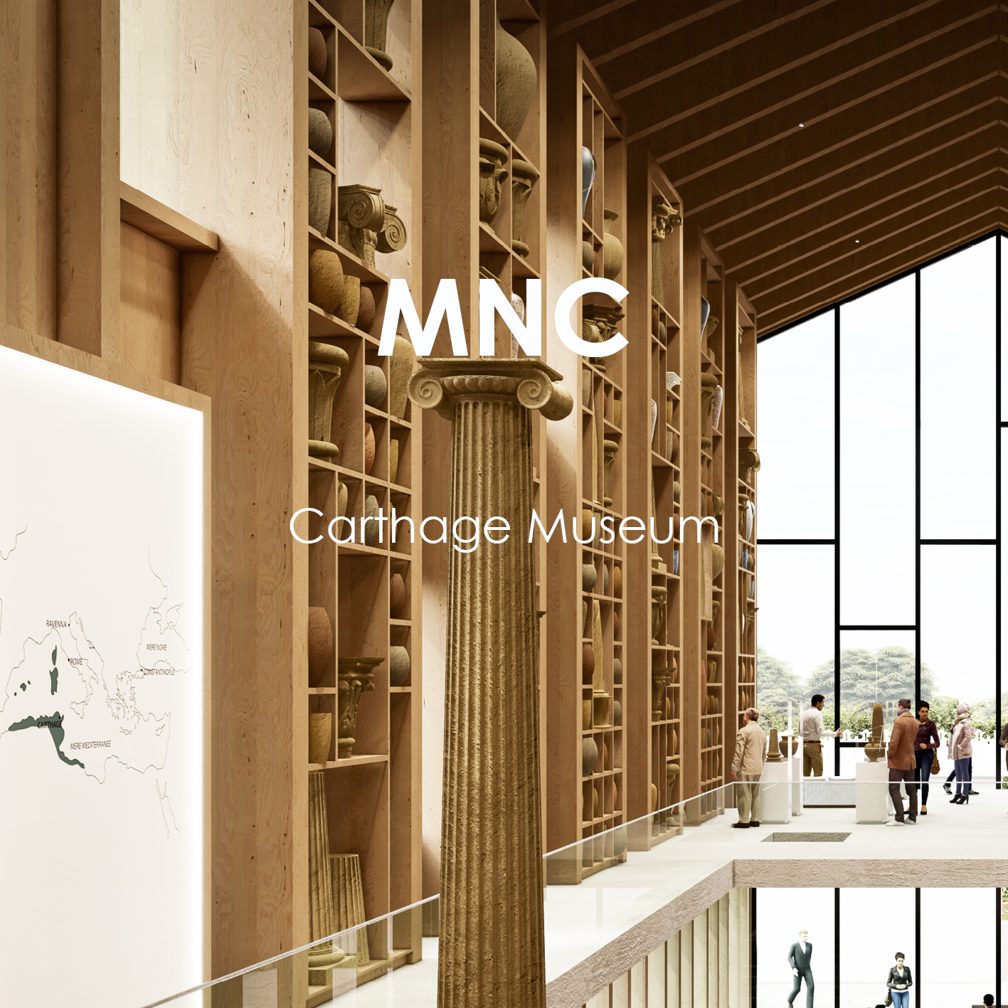 Template carrés projets site internet59.png