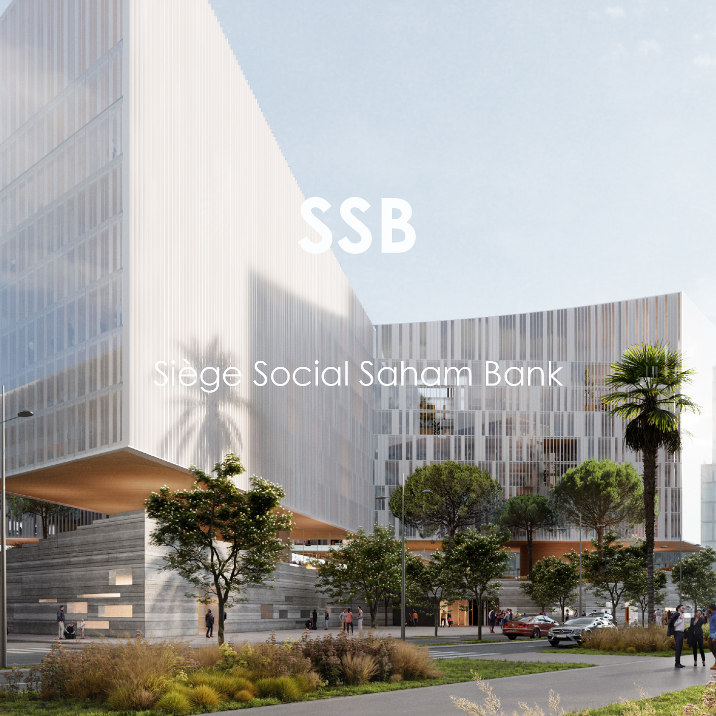 Template carrés projets site internet24.png