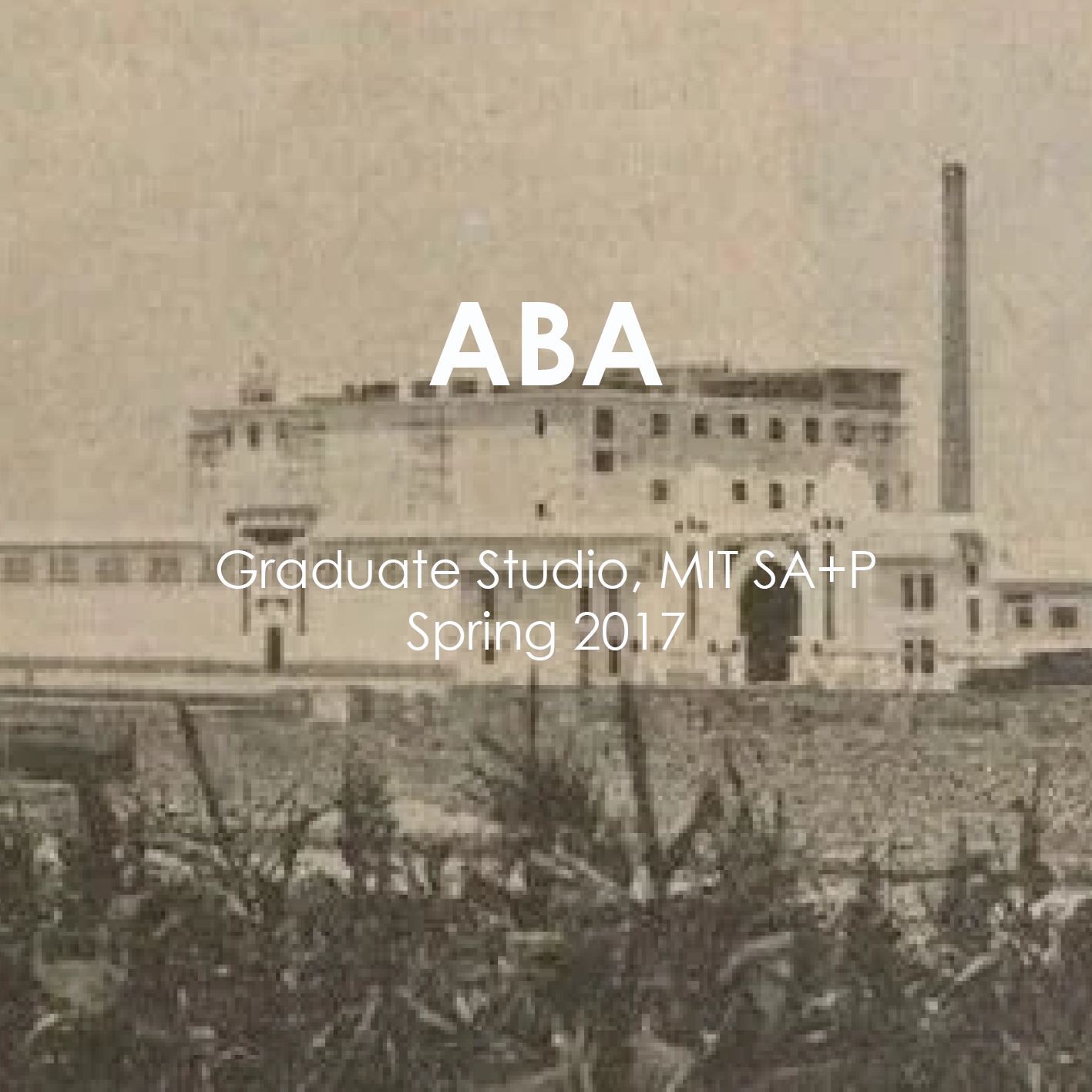 Template carrés projets site internet79.png