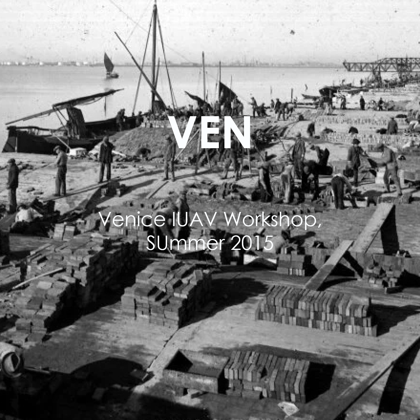 Template carrés projets site internet85.png