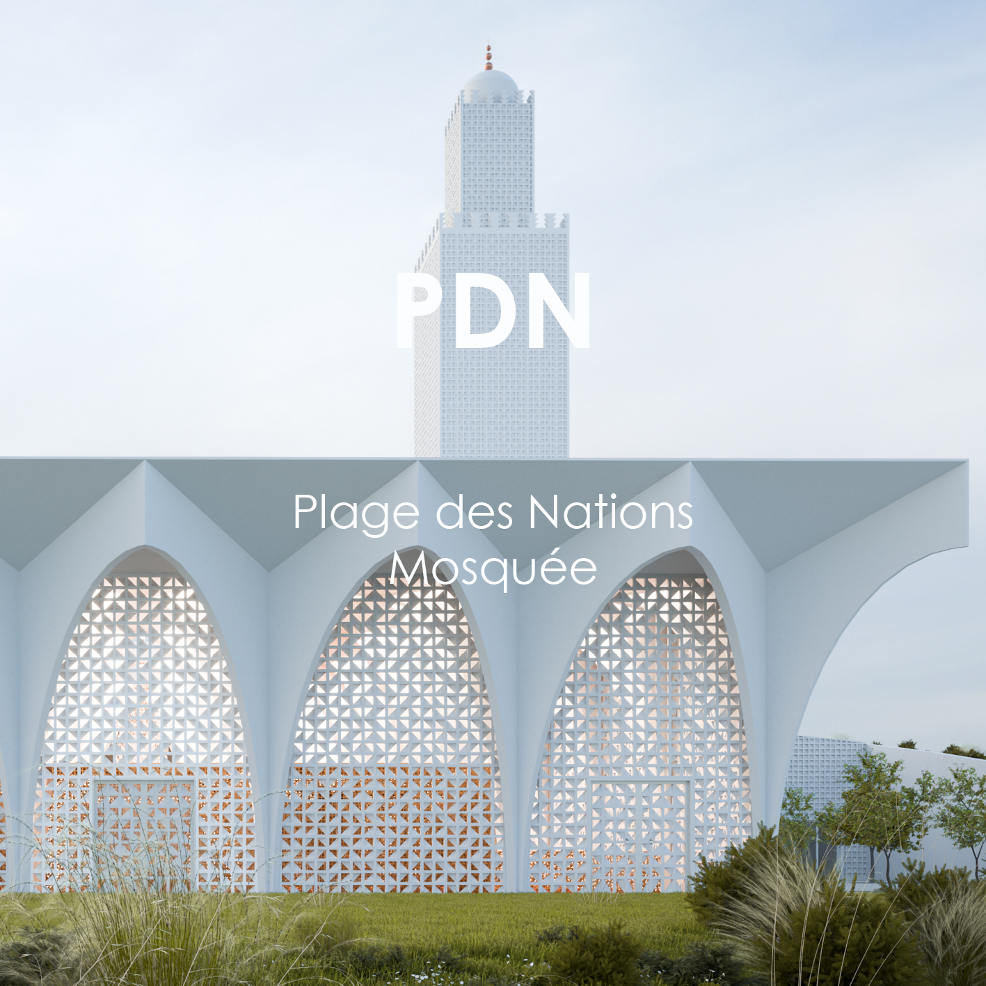 Template carrés projets site internet95.png