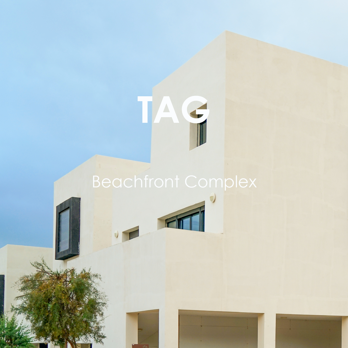 Template carrés projets site internet66.png