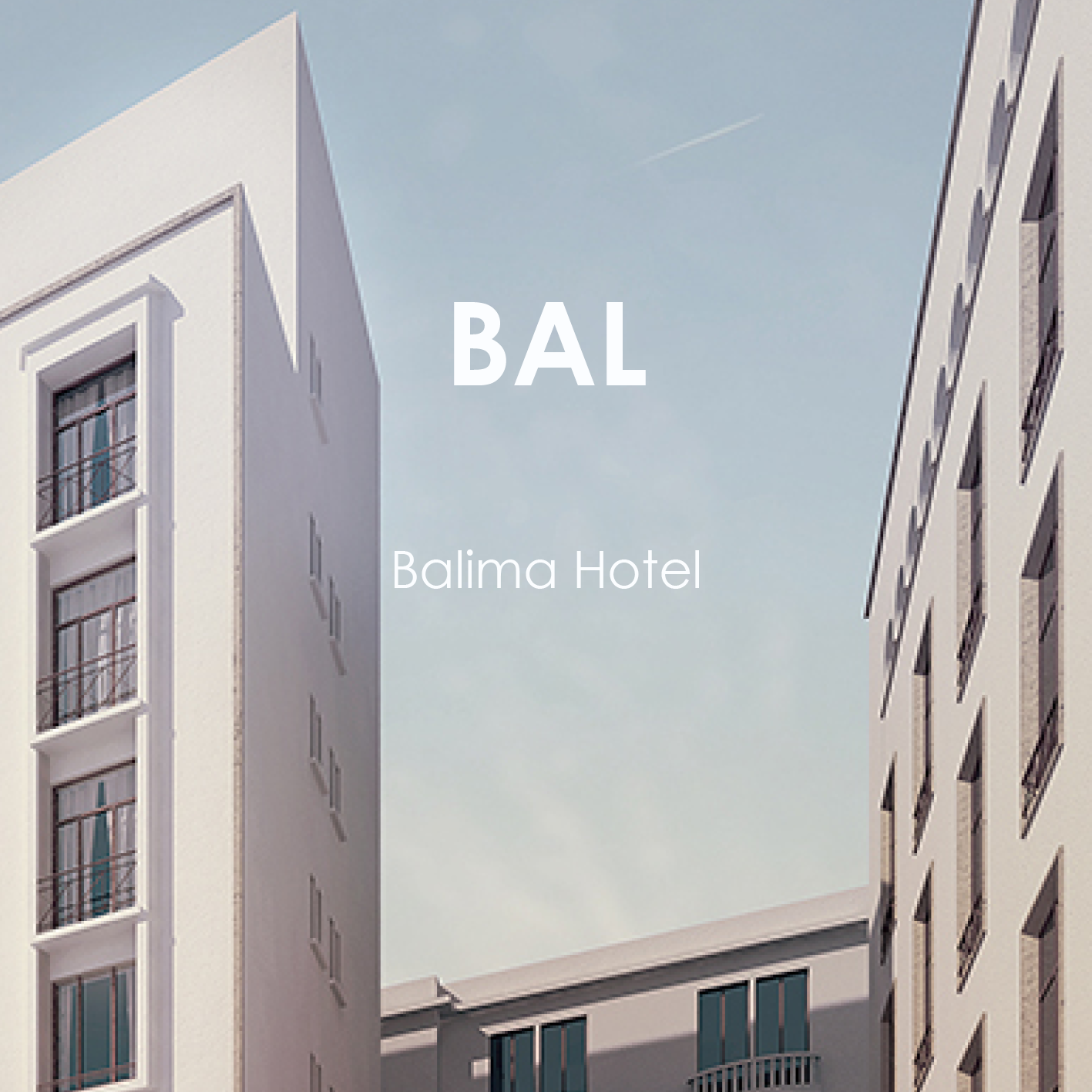 Template carrés projets site internet43.png