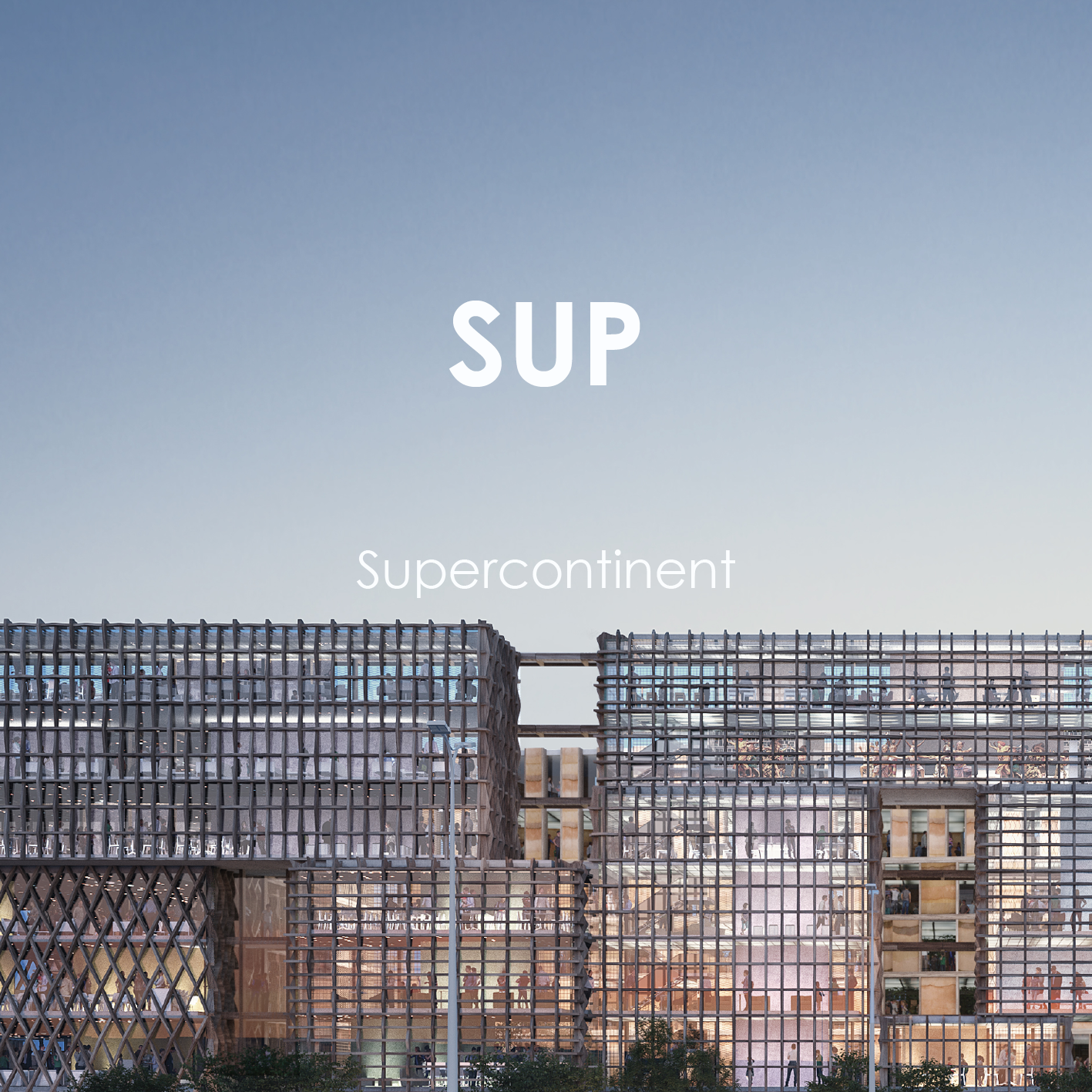 Template carrés projets site internet96.png