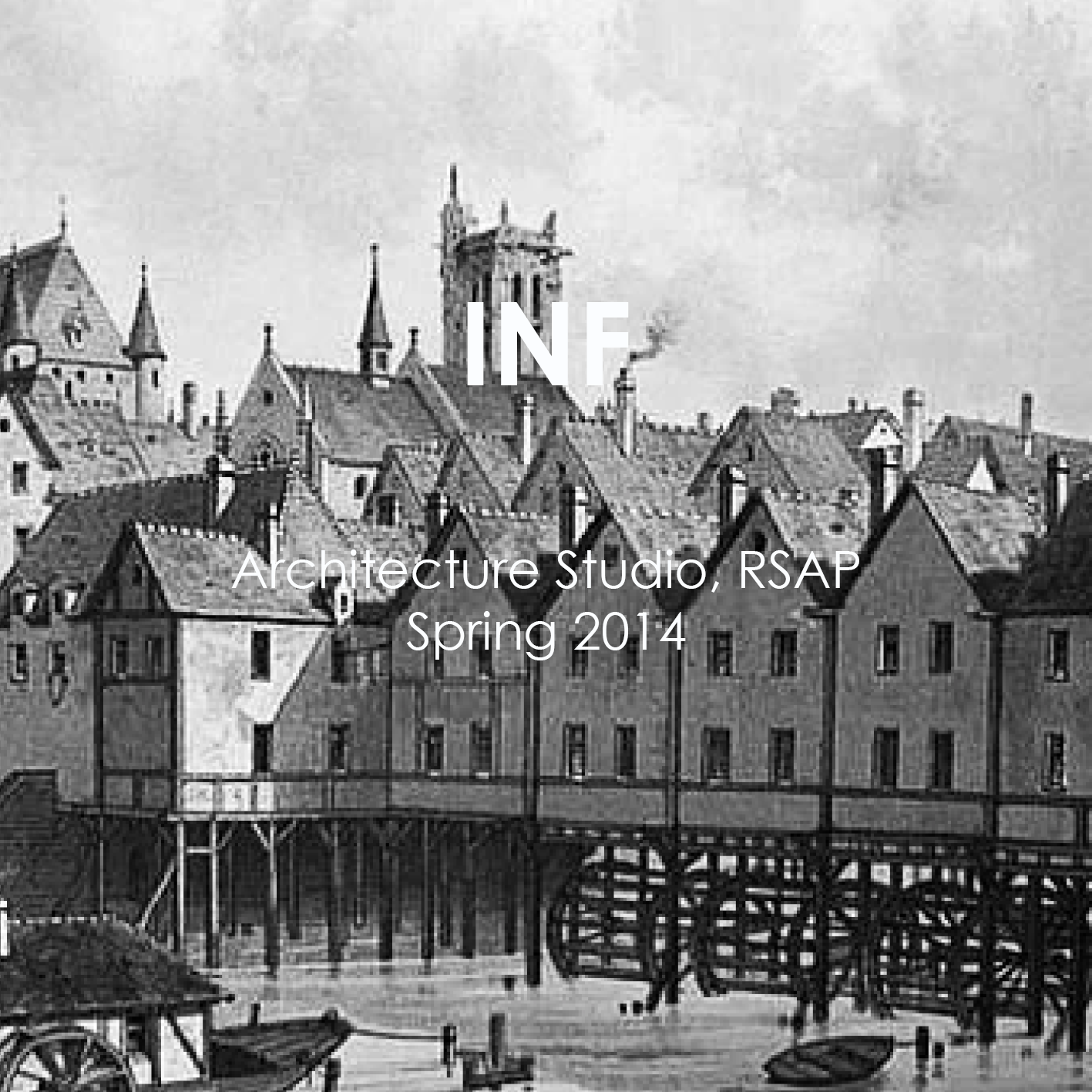 Template carrés projets site internet81.png