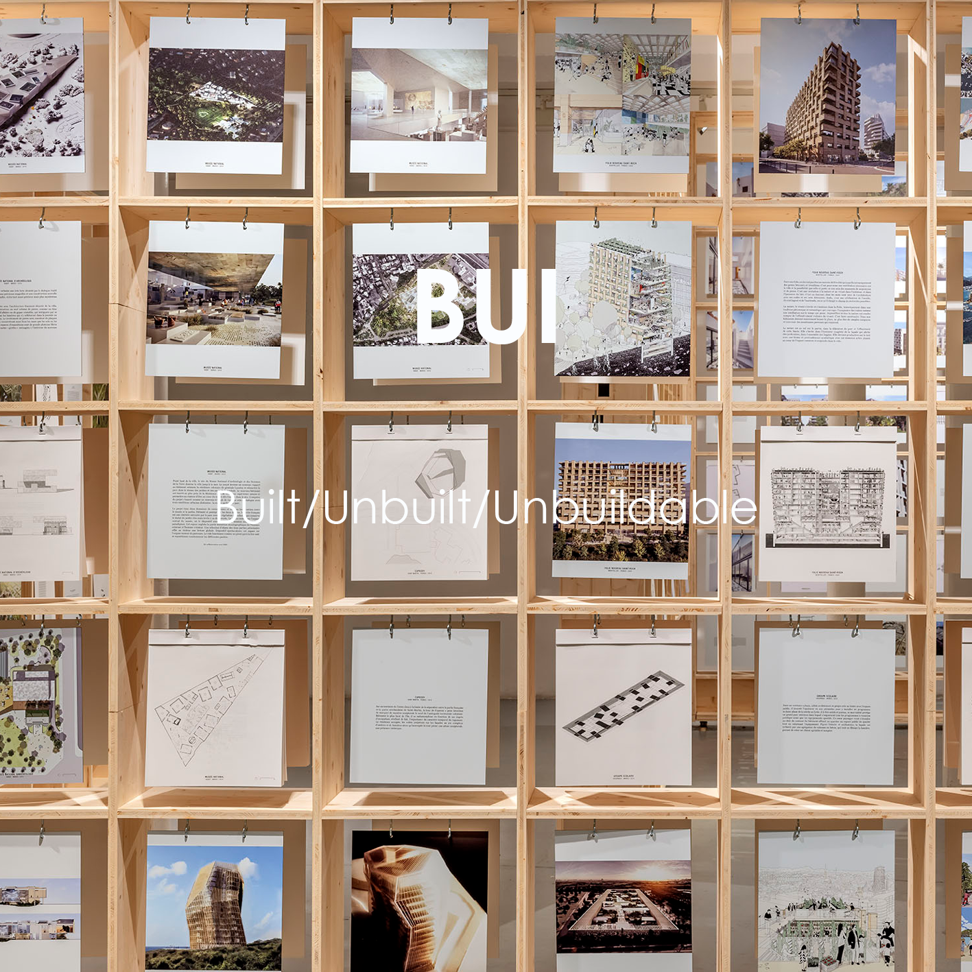 Template carrés projets site internet15.png