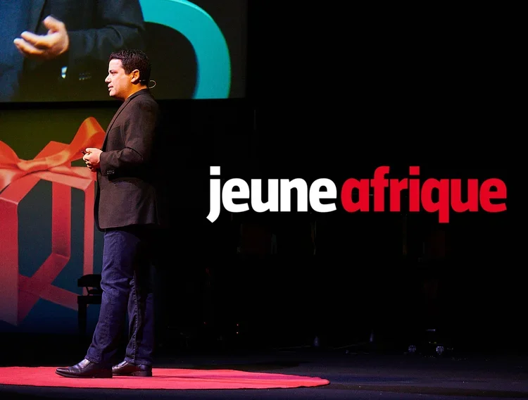 mags
JAN. 2019 | We are honored to have been named a “future builder” on the African continent by the publication JEUNE AFRIQUE — click to read the full article featuring Tarik