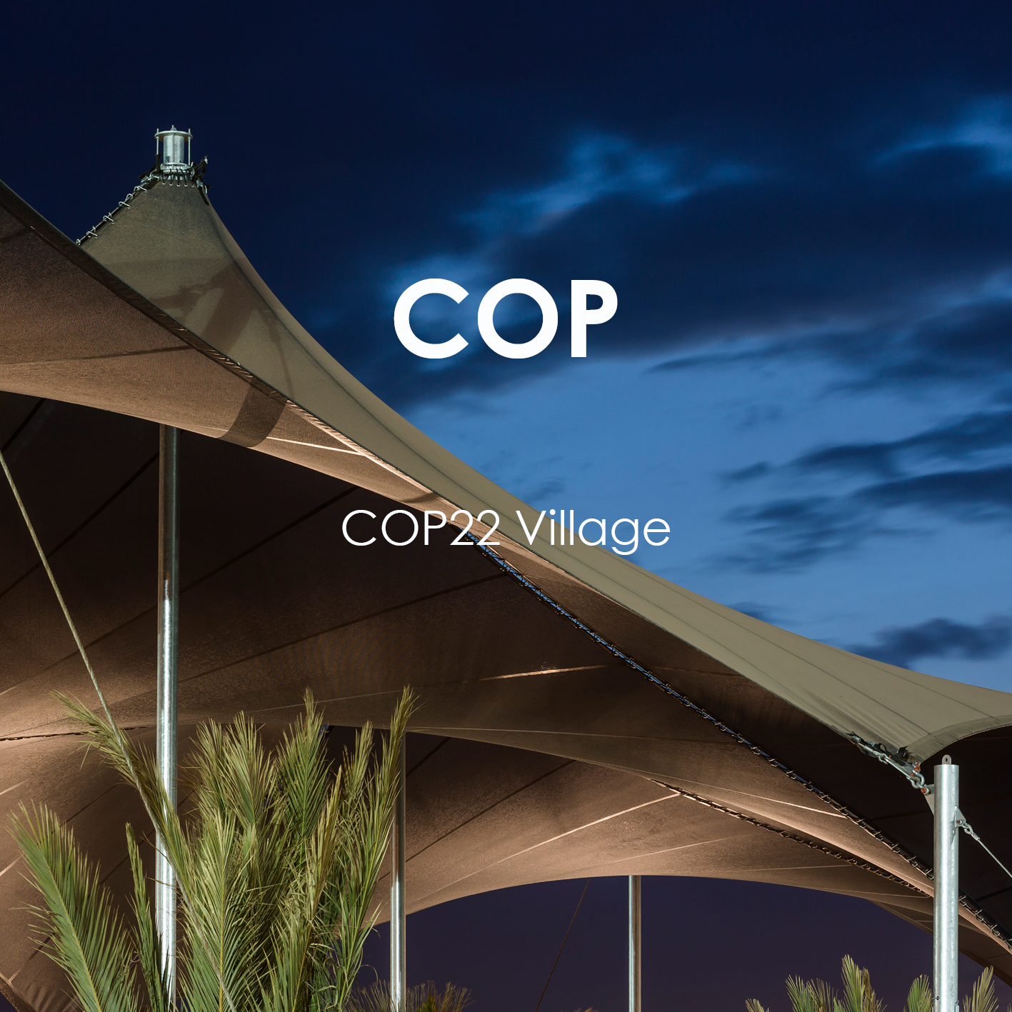 Template carrés projets site internet12.png