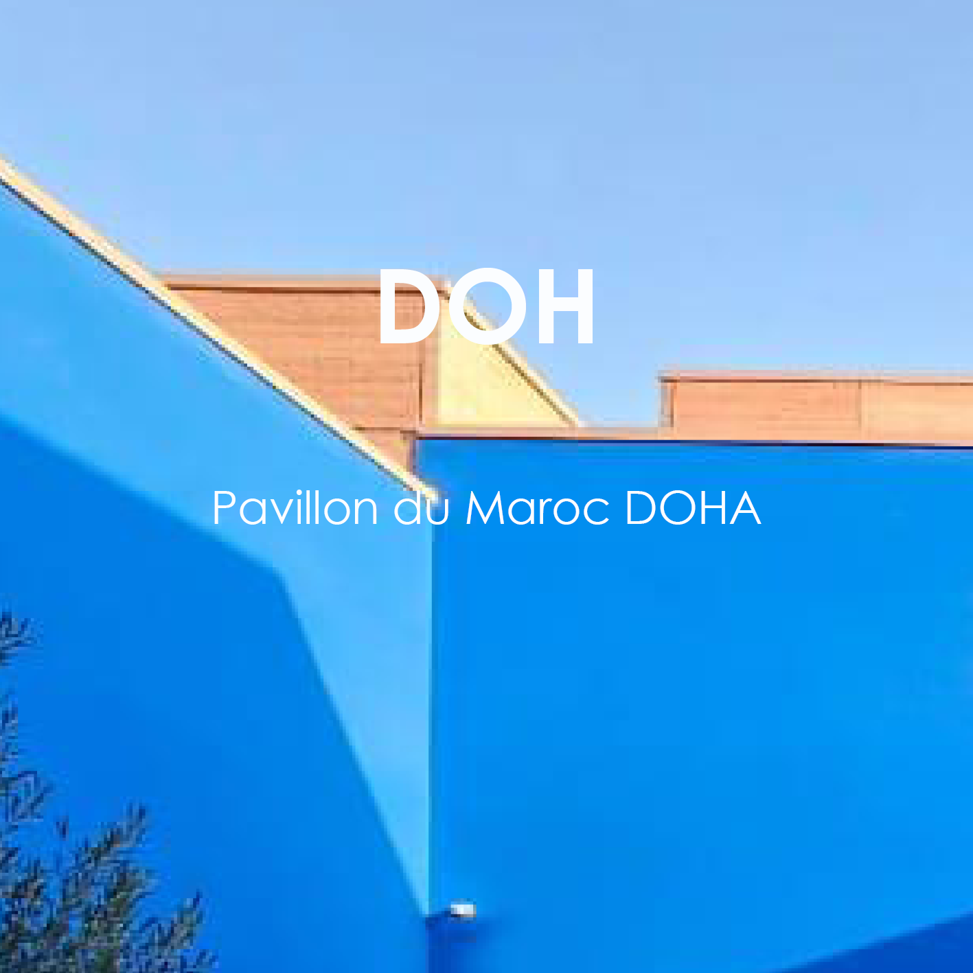 Template carrés projets site internet46.png