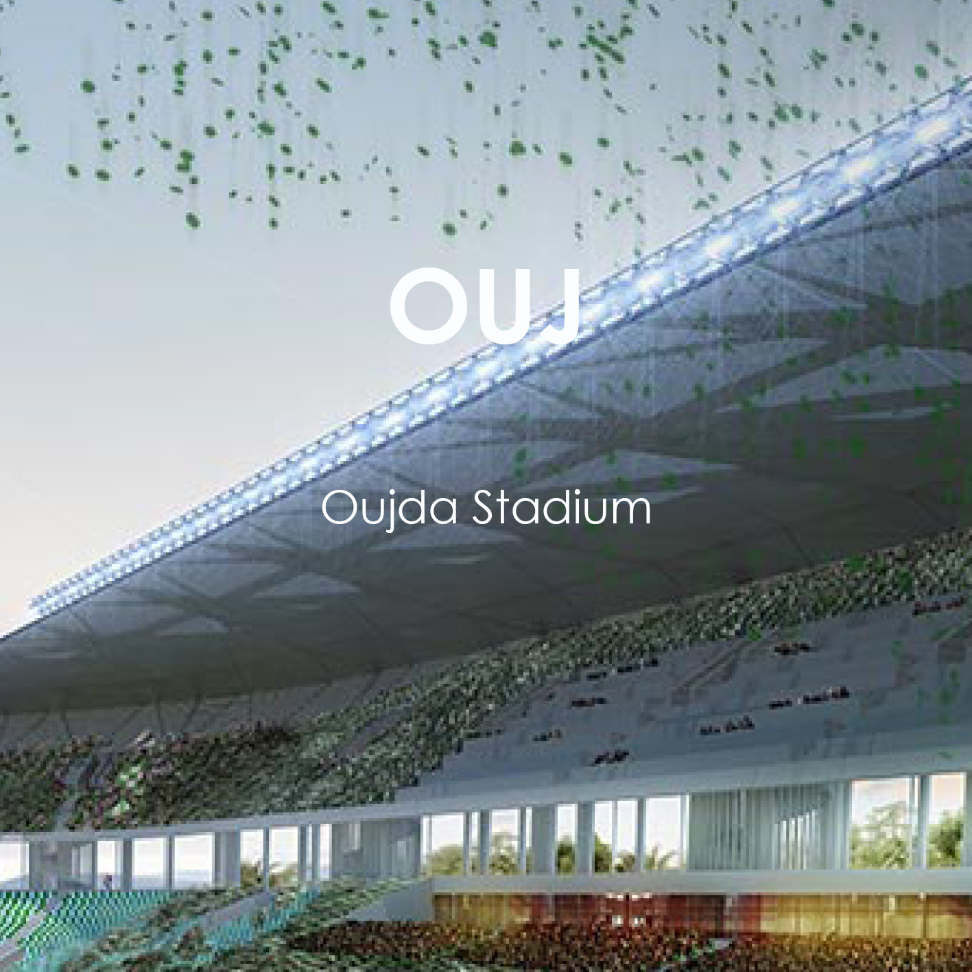 Template carrés projets site internet40.png