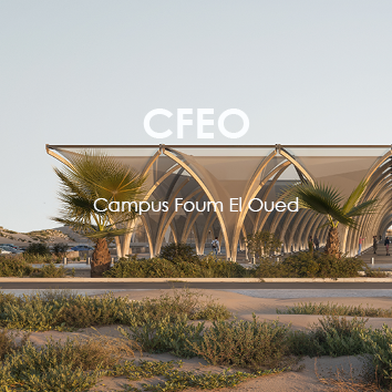 Template carrés projets site internet11.png