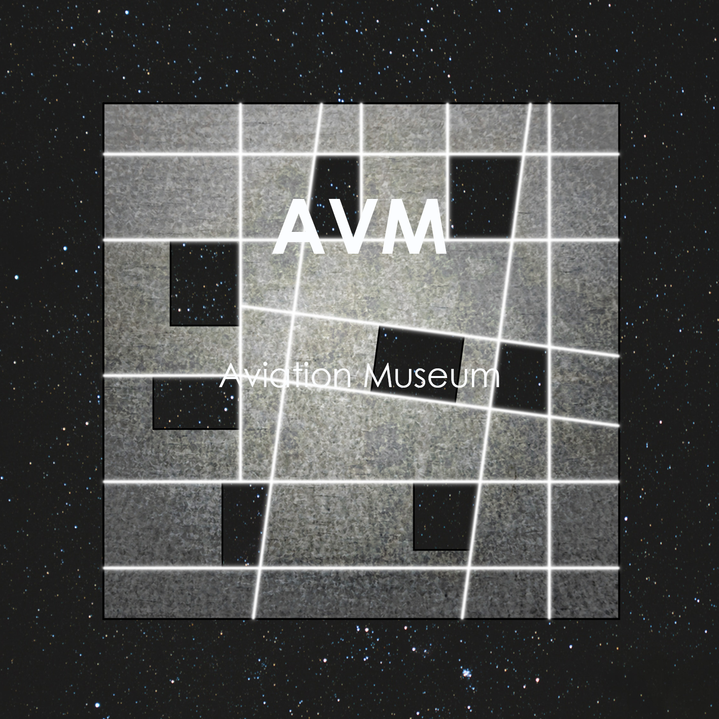 Template carrés projets site internet68.png