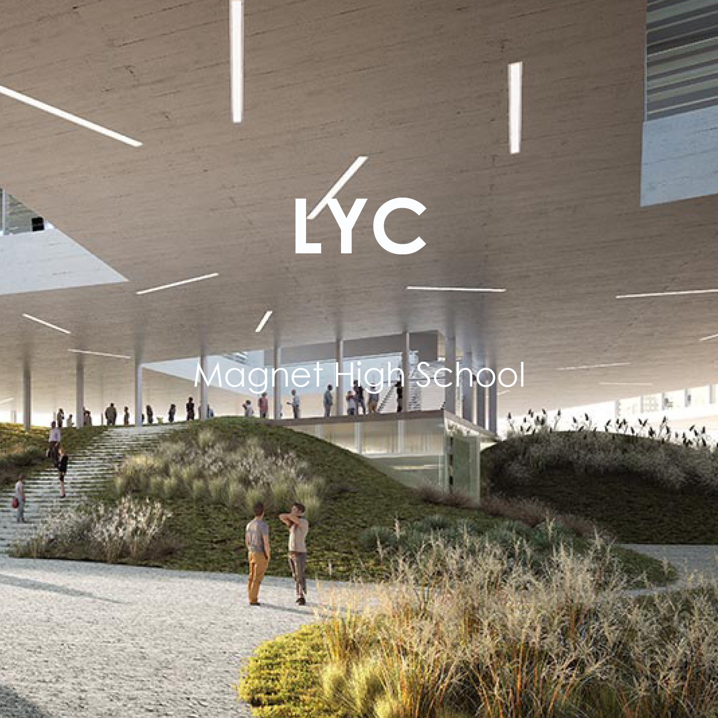 Template carrés projets site internet45.png