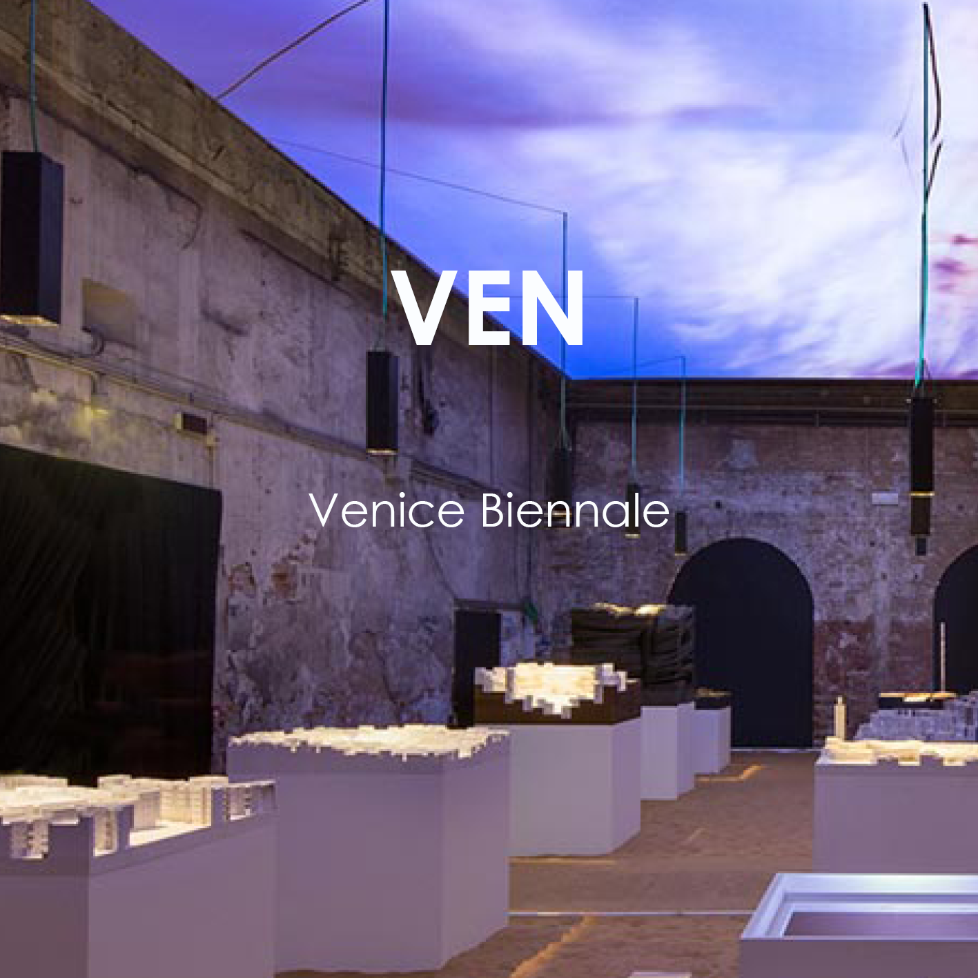 Template carrés projets site internet22.png