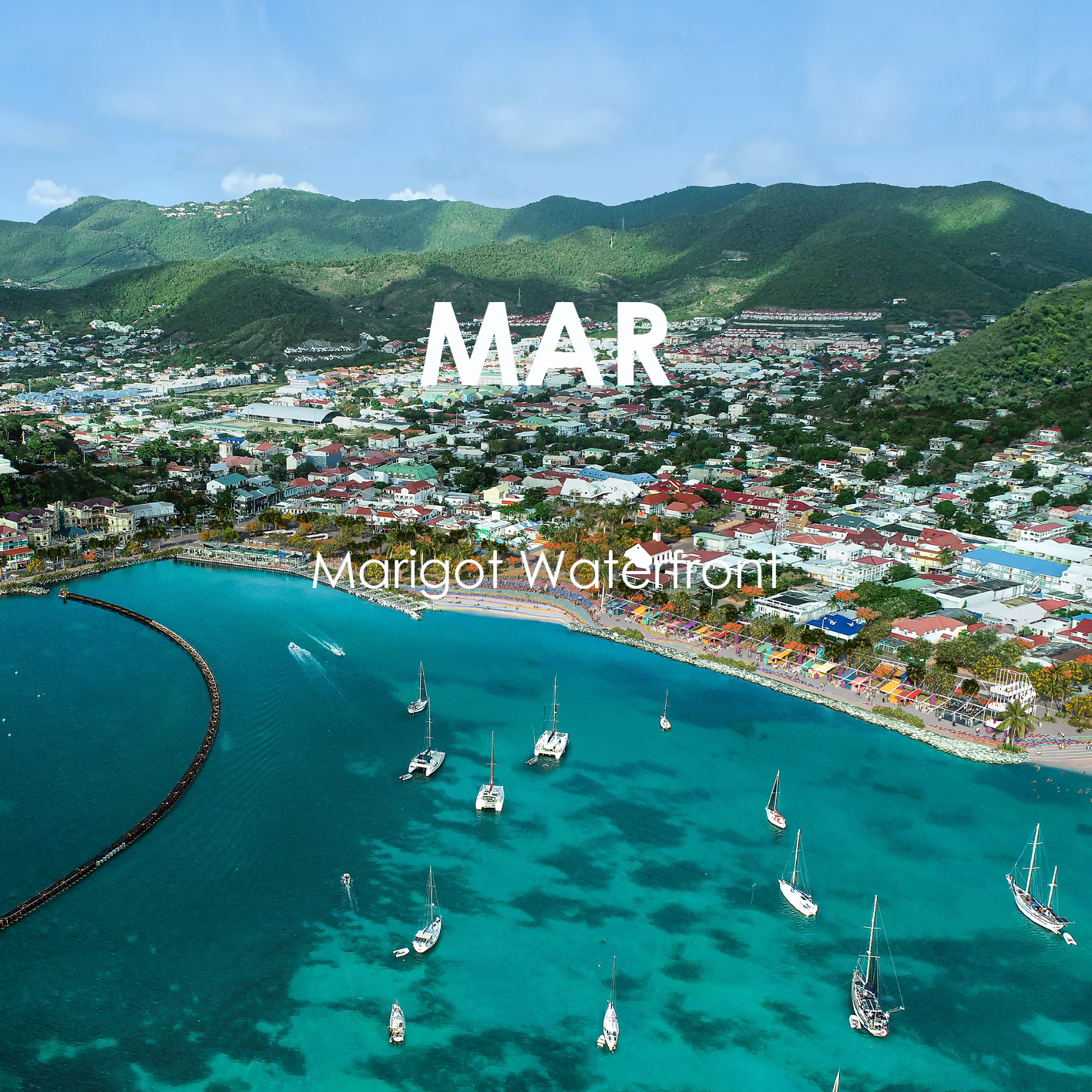 Template carrés projets site internet71.png