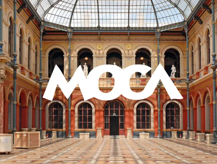 MOCA
MAY 23, 2019 | Tarik participates in a round-table discussion at the Ecole des Beaux-Arts de Paris during the MOCA Festival (Marché Officiel des Cultures d’Afrique), focusing on the creation of an African cultural center in France