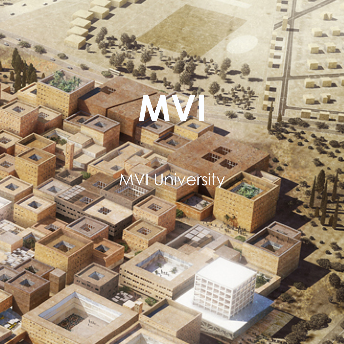 Template carrés projets site internet29.png