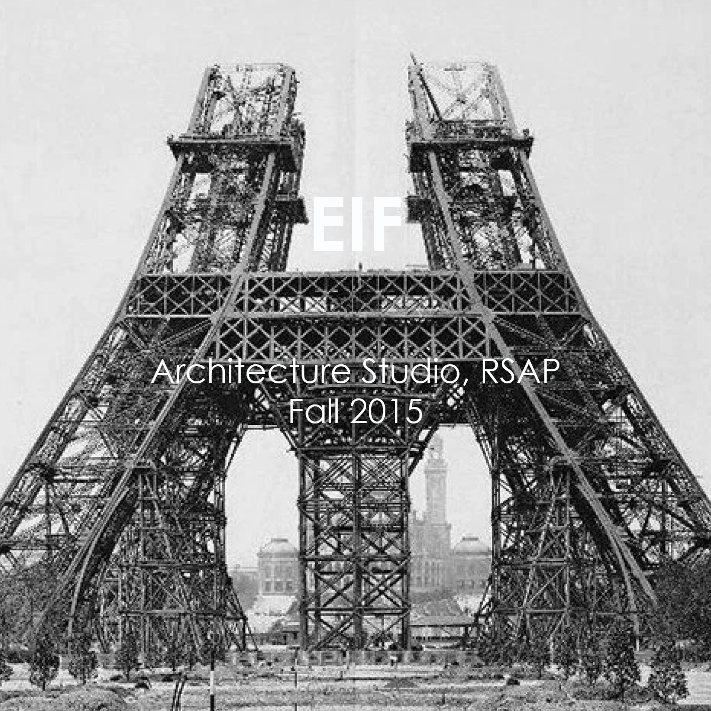 Template carrés projets site internet83.png