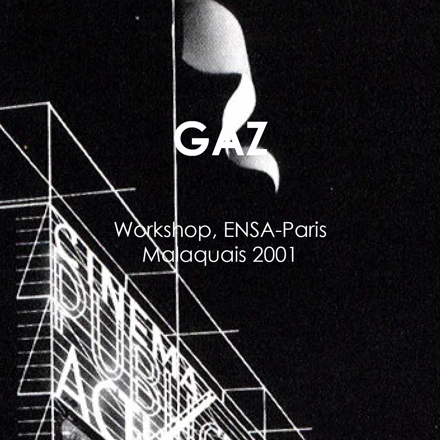 Template carrés projets site internet86.png