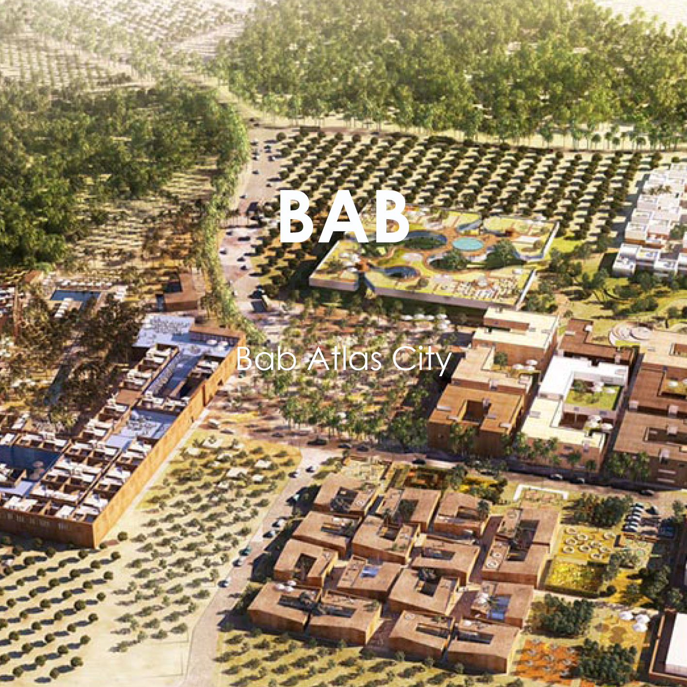 Template carrés projets site internet37.png