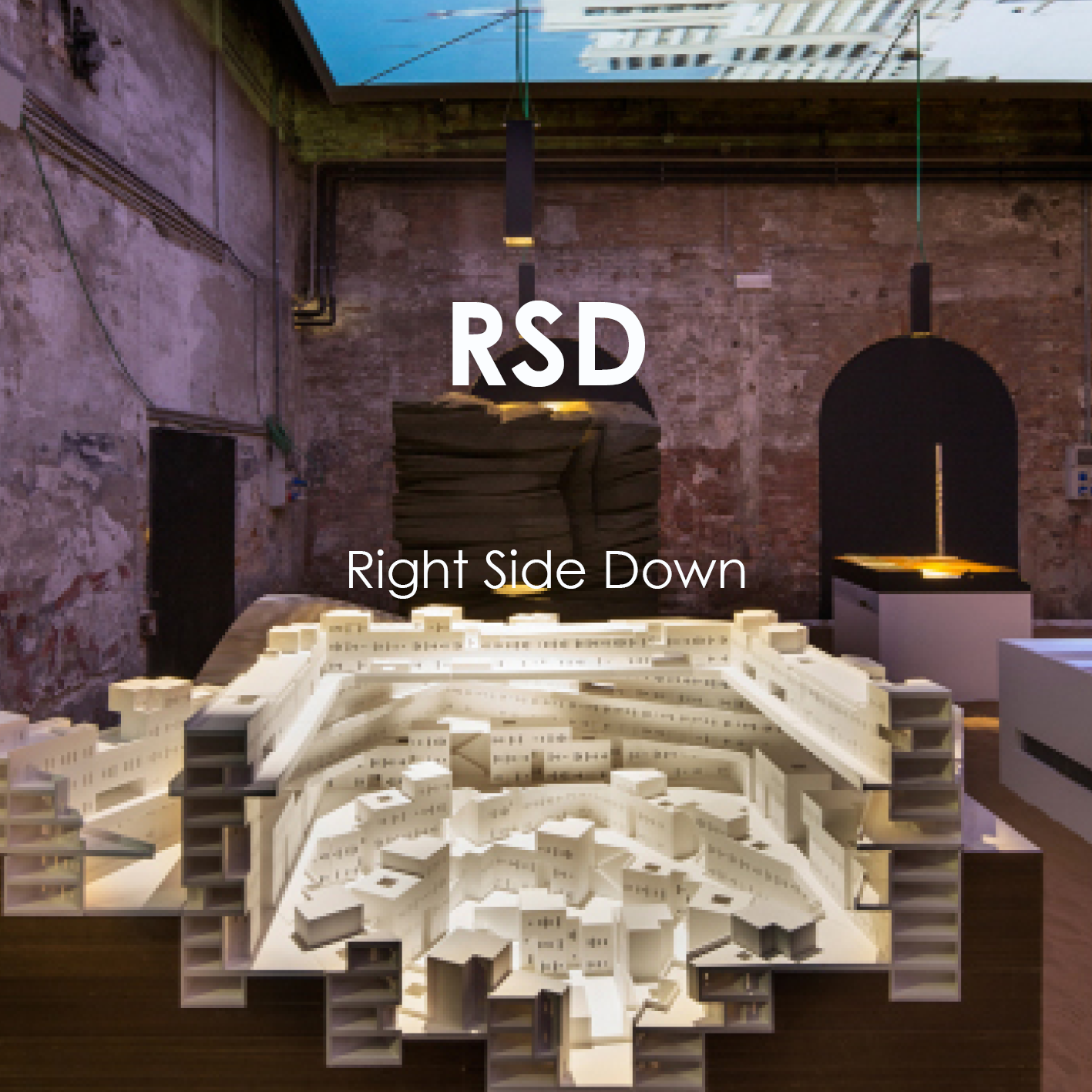 Template carrés projets site internet69.png