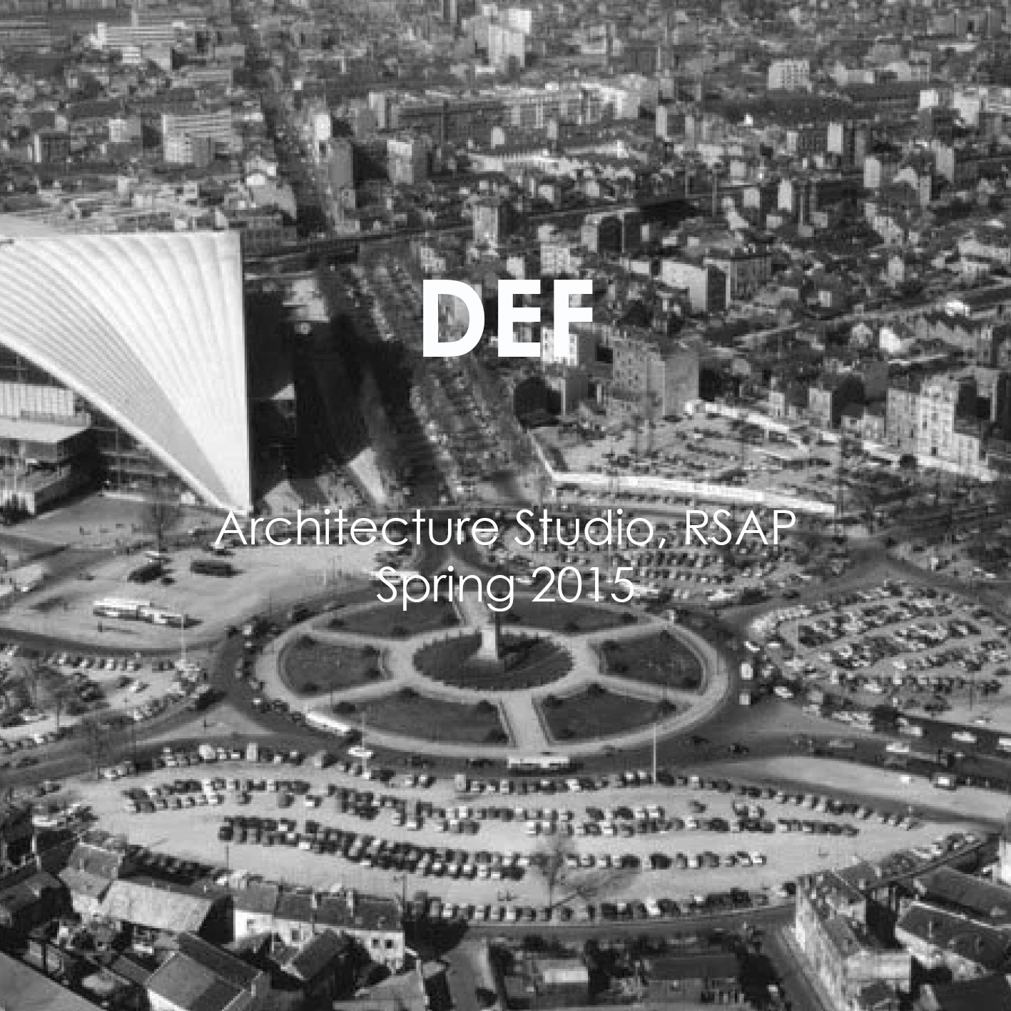 Template carrés projets site internet80.png