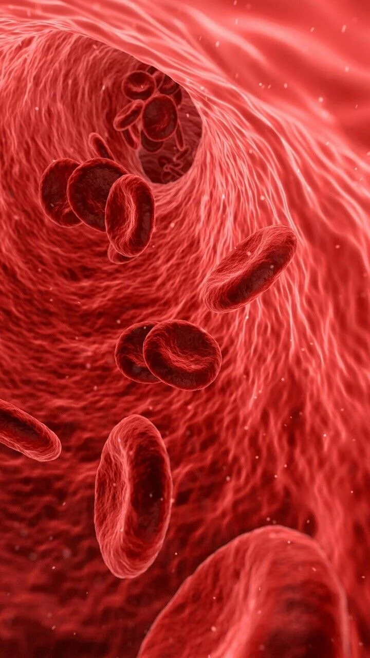 Advanced Diagnostics