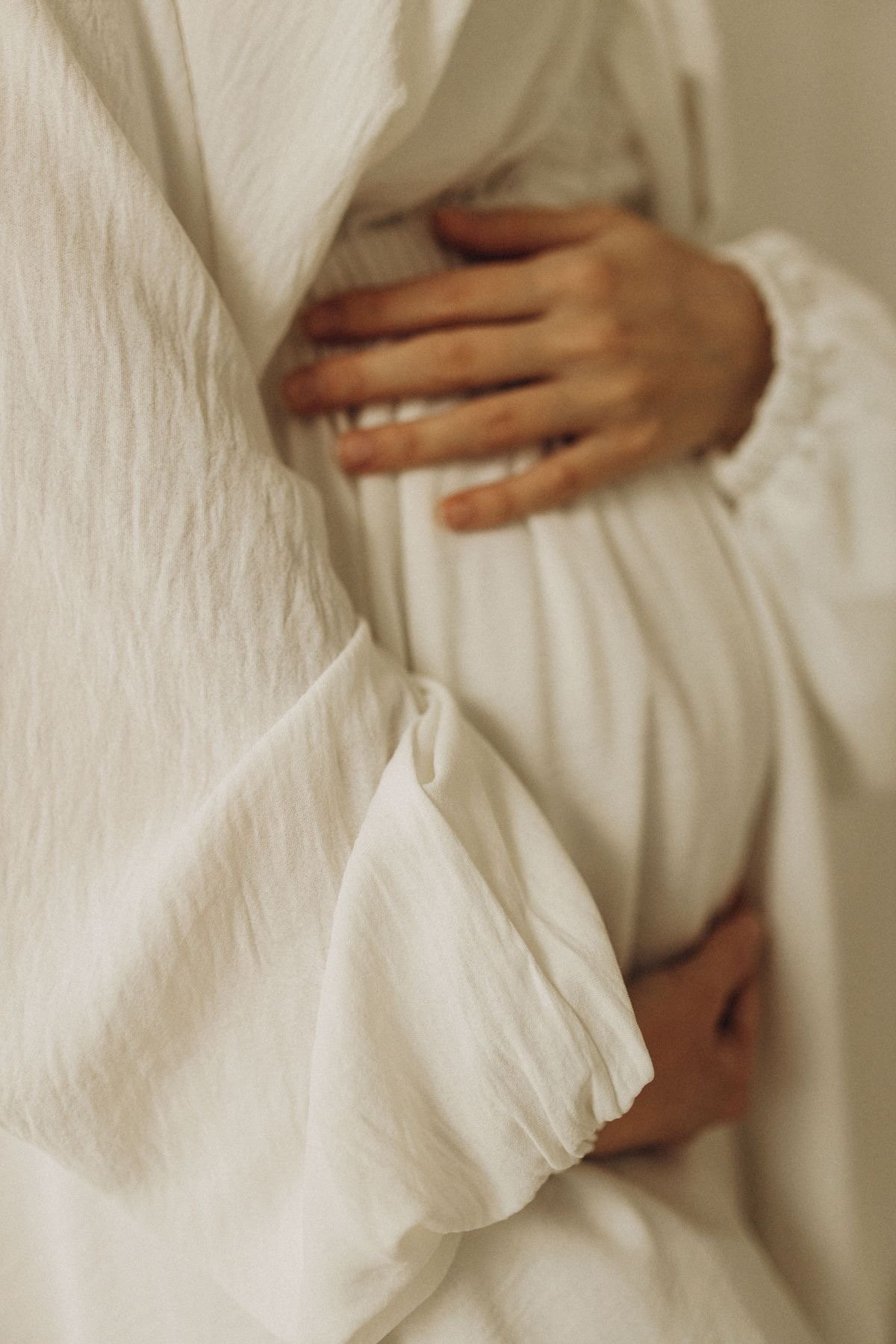 Vitamin D and Female Fertility — A Frequently Missed Connection