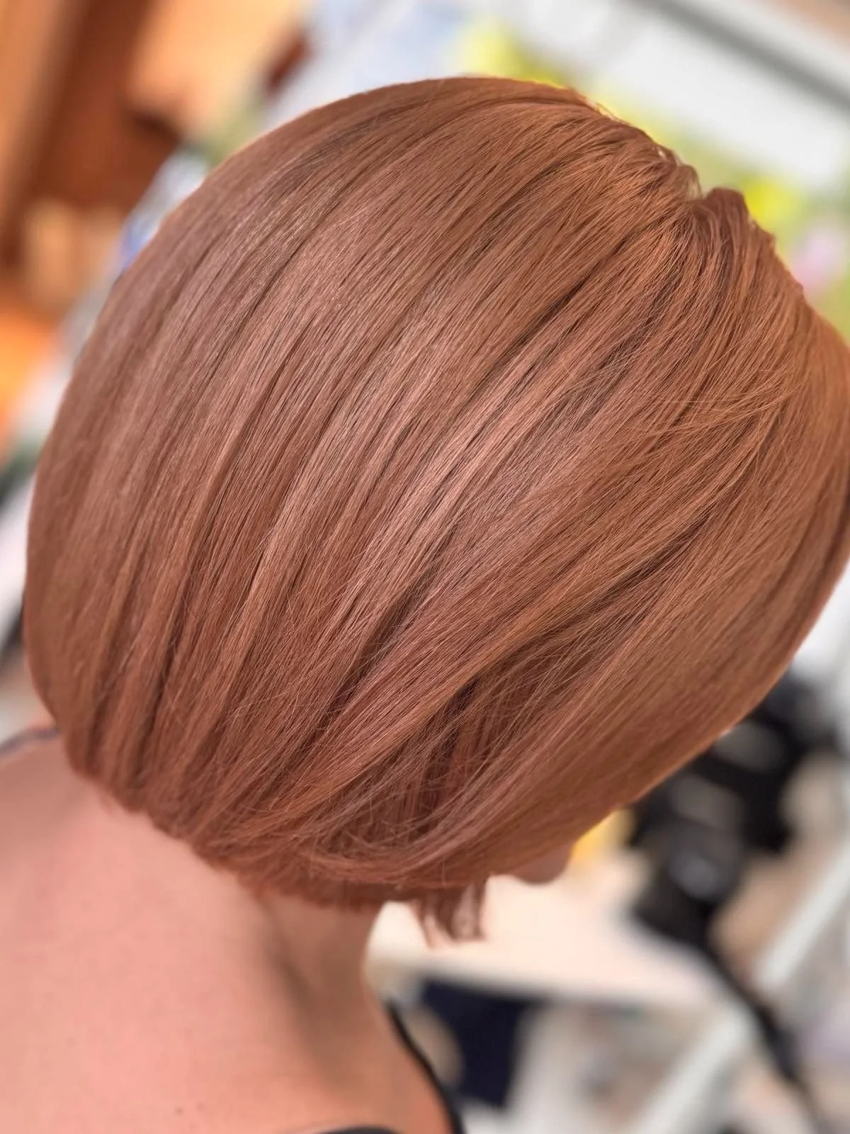 Coco dry bar and nail house софия, подстригване, боядисване, маникюр, фризьорство,официални прически, балеаж, колористика