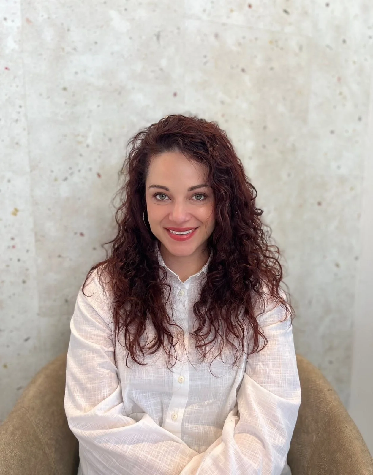 Coco dry bar and nail house софия, подстригване, боядисване, маникюр, фризьорство, педикюр, официални прически и грим, фризьори