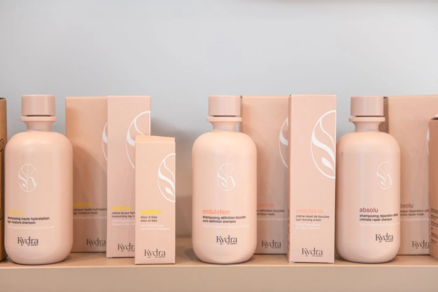 продукти kydra cocodrybar софия