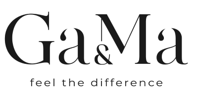 GaMa logo.png