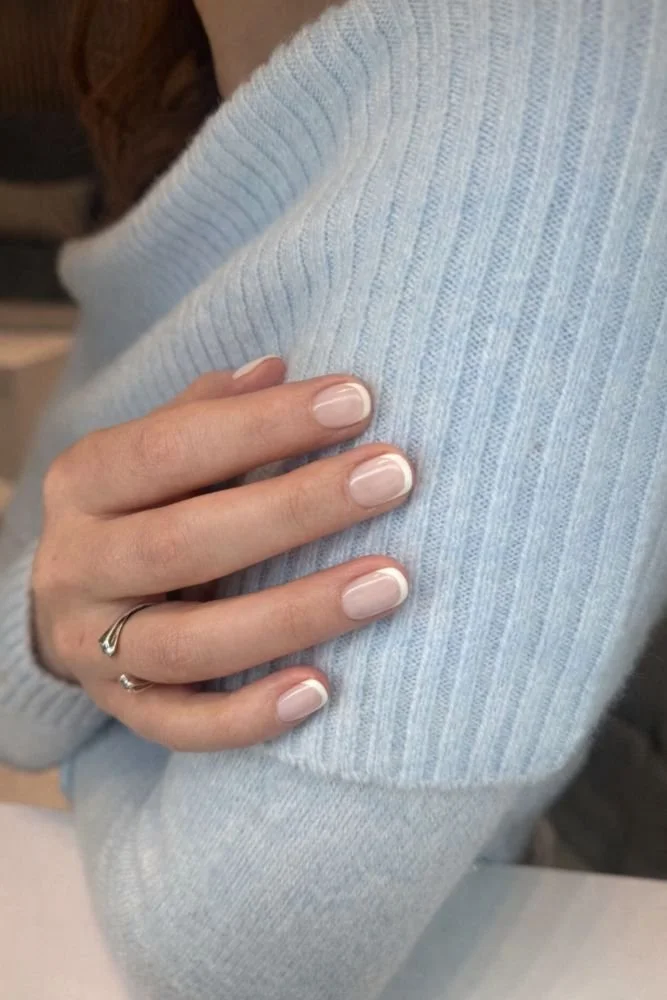 Coco dry bar and nail house софия, маникюр, педикюр