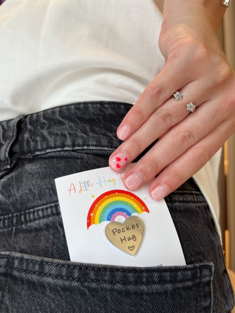 Coco dry bar and nail house софия, маникюр, педикюр