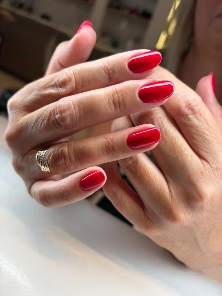 Coco dry bar and nail house софия, маникюр, педикюр