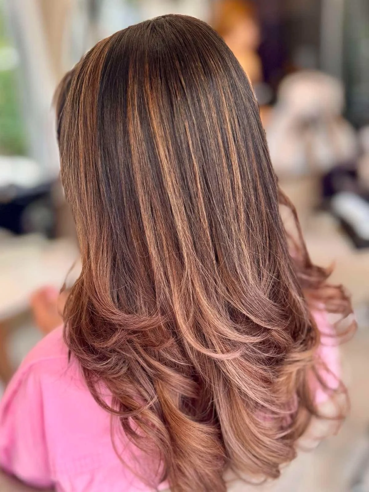 Coco dry bar and nail house софия, подстригване, боядисване, маникюр, фризьорство,официални прически, балеаж, колористика