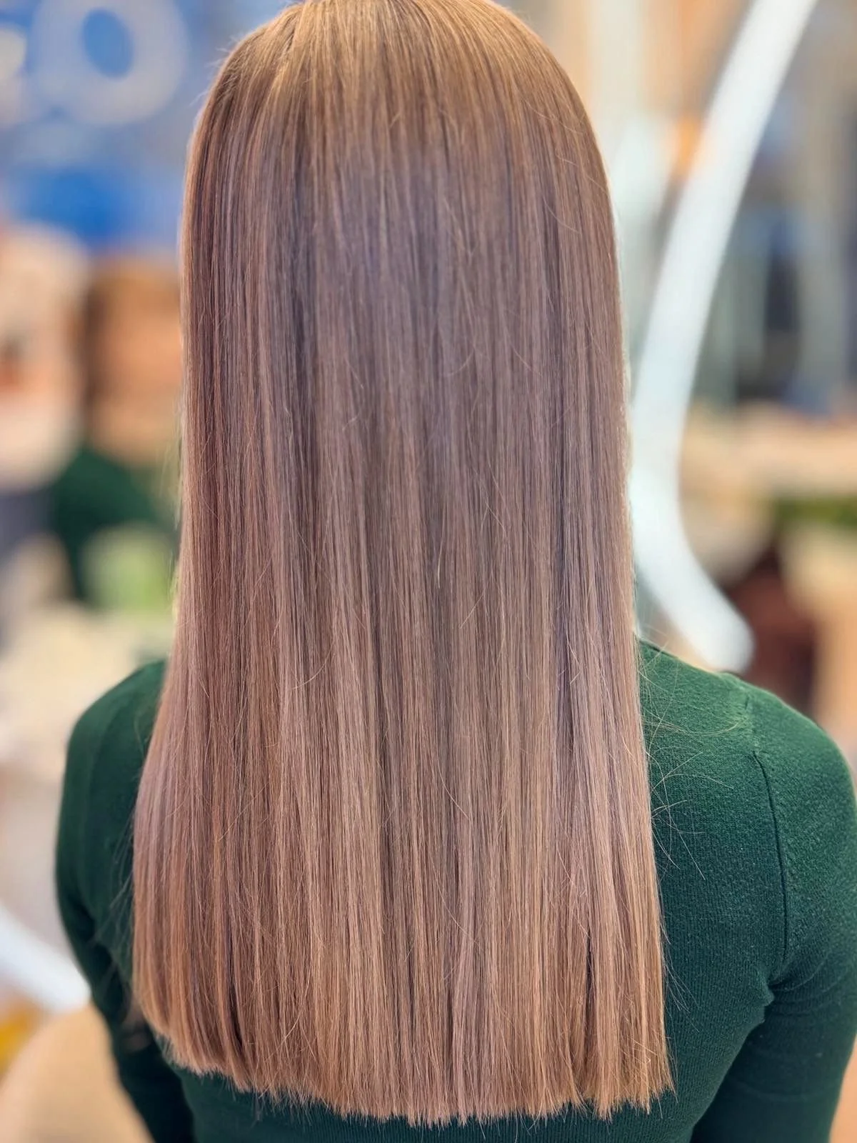 Coco dry bar and nail house софия, подстригване, боядисване, маникюр, фризьорство,официални прически, балеаж, колористика